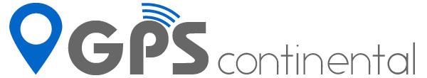 Inicie sesión en CONTINENTAL GPS y gestione su flota